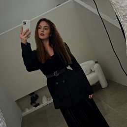 �������, 29 ���, ������