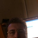 ���� ���������, �����-���������, 41 ��� - ��������� 31 ������� 2024 � ������ ���� ����������