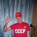 ���� ������, ������, 62 ���� - ��������� 11 �������� 2025 � ������ ���� ����������