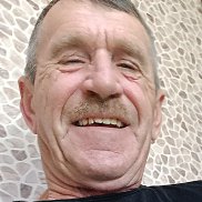  , 61 , 