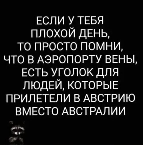   ! - 21  2025  14:50
