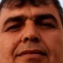 ���� ���, ������, 51 ��� - ��������� 4 ������ 2024 � ������ ���� ����������