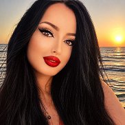 Inna, , �����-���