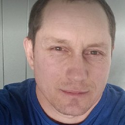 Roman, �����, 45 ���