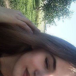 , 18, 