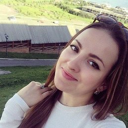 , 26, 