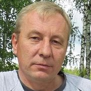 Сергей, 47 лет, Казань Сергей, 47 лет, Казань