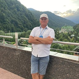 Serg, �����, 63 ����