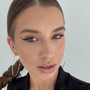  , 26 , 