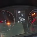 ���� ������, �����-���������, 58 ��� - ��������� 30 ������ 2024 � ������ ���� ����������