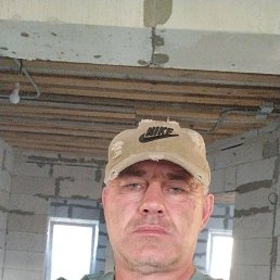 , 45, 
