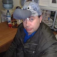 ����, 45 ���, ������