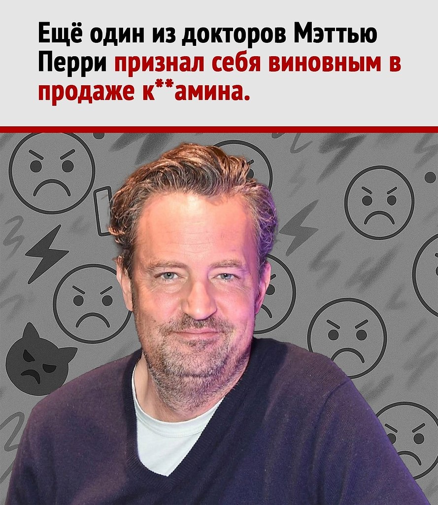 ,    ,    40 .     ...