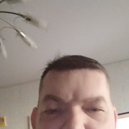 , 49 , 