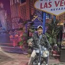 ���� ������, ���������, 49 ��� - ��������� 17 ������ 2026 � ������ ���� ����������