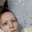 ���� ������, �����, 37 ��� - ��������� 26 ������ 2026 � ������ ���� ����������