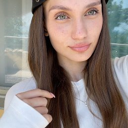 ��������, ������, 22 ����