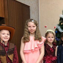 �������, ��������, 43 ����