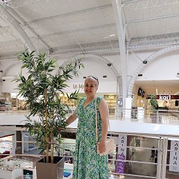 , 49, 