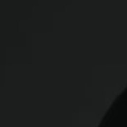 �����, ������������, 43 ����