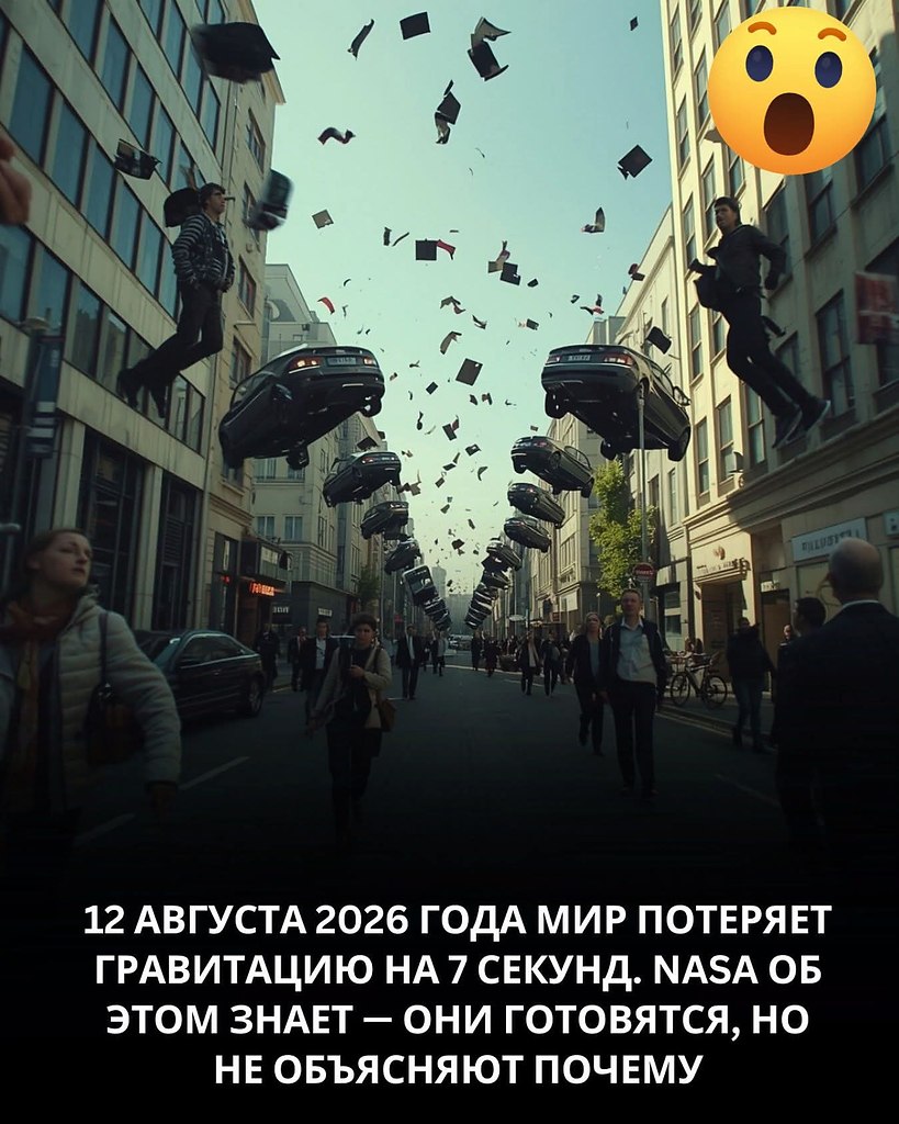 ��� �������� ����... � ������ 2024 ���� � ���� ���������� ������������� �������� NASA ��� ��������� ...