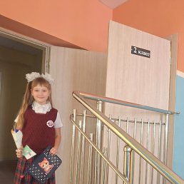 ���� ������� ������, ������, 43 ���� - ��������� 4 �������� 2025