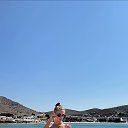 ���� ���������, ���, 28 ��� - ��������� 3 ������ 2026