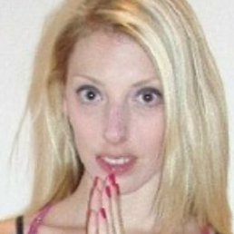 �����, ������, 42 ����