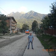 , 39 , 