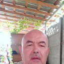 ���� �����, ������, 49 ��� - ��������� 20 ������� 2025 � ������ ���� ����������