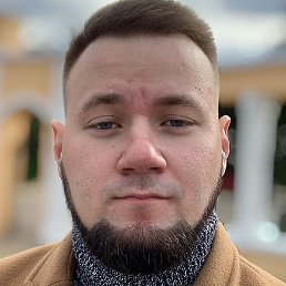 Ivan, , 33 