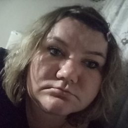 �����, ������, 41 ���