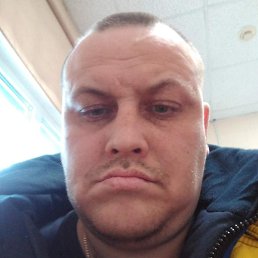 ����, ���������, 48 ���