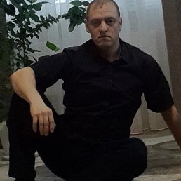 , 34,  