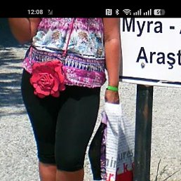 ���� �������, ���������� - ��������� 25 ������� 2026