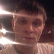 , 39 , 