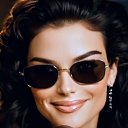 ���� ��taliya, ����� - ��������� 4 ������� 2026 � ������ ���� ����������