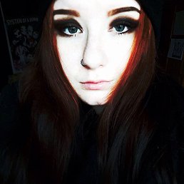 Selina, ������, 32 ����