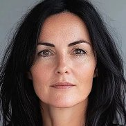 , 38 , 