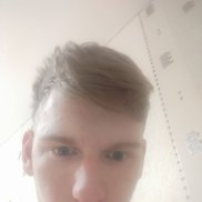 Алексей, 18 лет, Москва Алексей, 18 лет, Москва