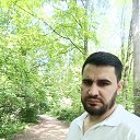 ���� ����, ������, 36 ��� - ��������� 18 ��� 2024 � ������ ���� ����������