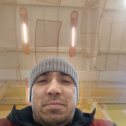 , 39, 