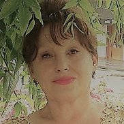 Vita, 63 , 