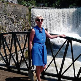 �����, ������