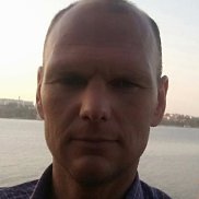 �����, 40 ���, ������