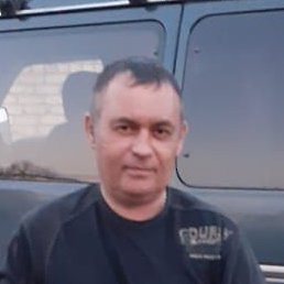 ����� �����, ������������, 48 ���