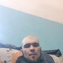 ���� ����, ���������, 31 ��� - ��������� 3 ���� 2026