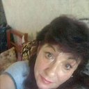 ���� �����, ������, 63 ���� - ��������� 17 �������� 2024