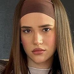 , , 27 