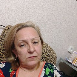 , 57, 